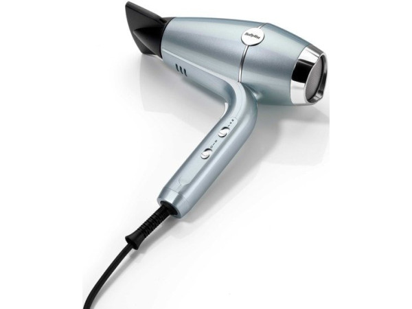 Фен BaByliss D773DE