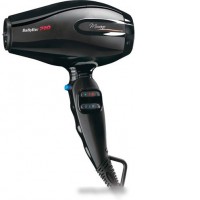 Фен BaByliss BAB6160INRE