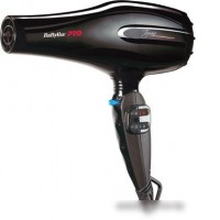 Фен BaByliss BAB6310RE