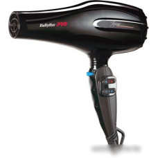 Фен BaByliss BAB6310RE