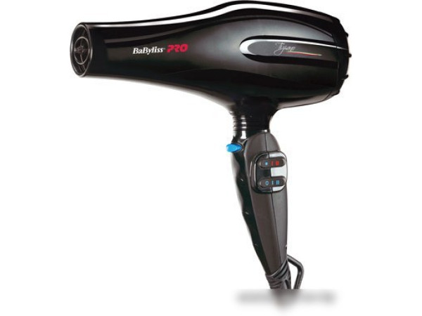 Фен BaByliss BAB6310RE