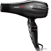 Фен BaByliss PRO BAB6330RE