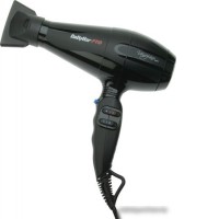 Фен BaByliss PRO Veneziano BAB6600RE