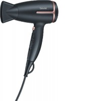 Фен Beurer HC 25