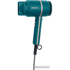 Фен Beurer HC 35 Ocean