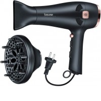 Фен Beurer HC 55