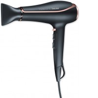 Фен Beurer HC 80