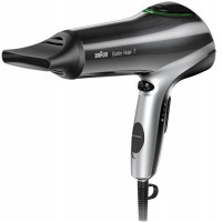 Фен Braun Satin Hair 7 HD710E