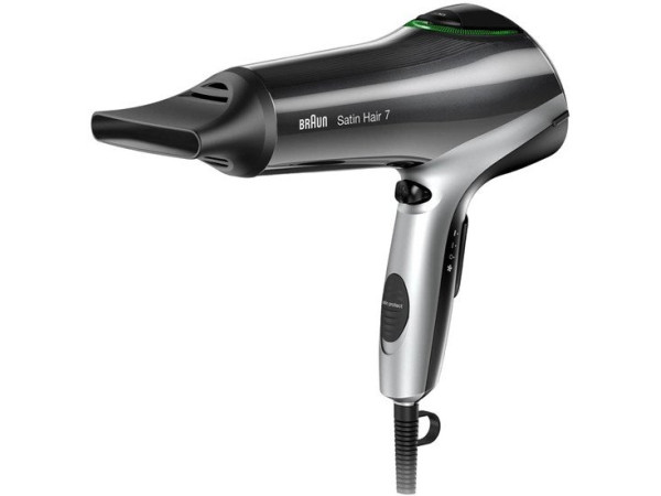 Фен Braun Satin Hair 7 HD710E