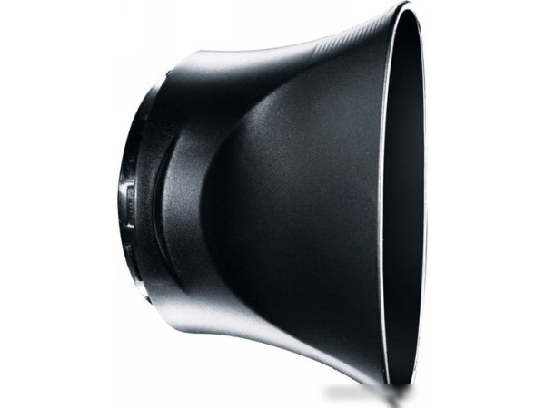 Фен Braun Satin Hair 7 HD710E