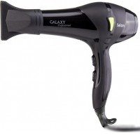 Фен Galaxy GL4317