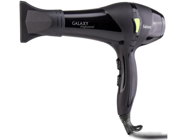 Фен Galaxy GL4317