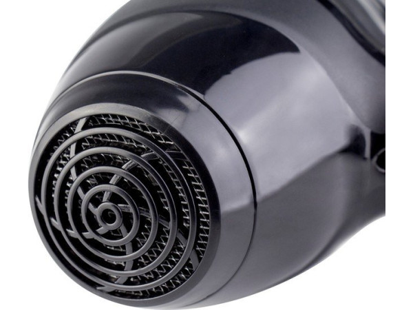 Фен Galaxy GL4317