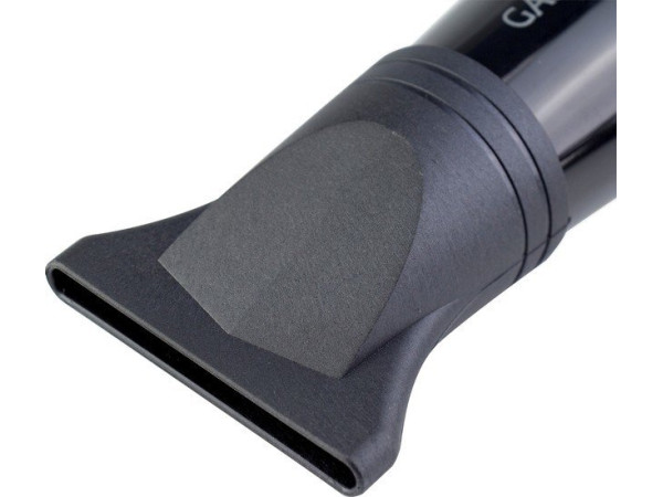 Фен Galaxy GL4317