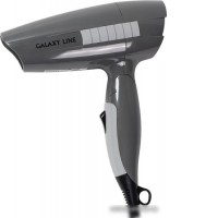 Фен Galaxy GL4337