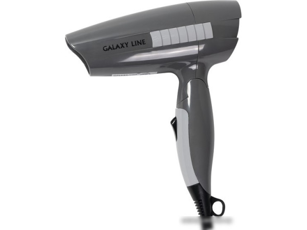 Фен Galaxy GL4337