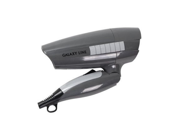 Фен Galaxy GL4337
