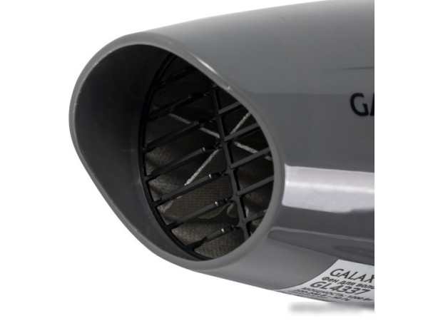 Фен Galaxy GL4337