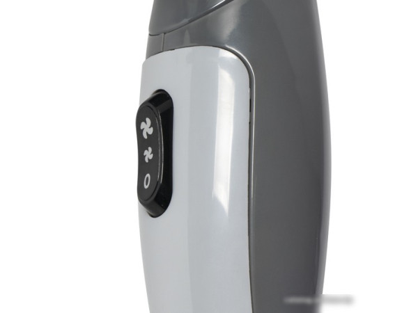 Фен Galaxy GL4337