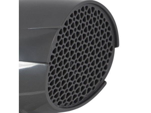 Фен Galaxy GL4337