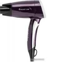 Фен Galaxy GL4338