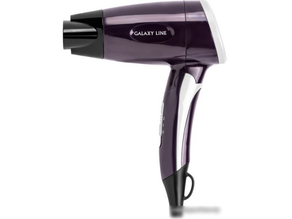 Фен Galaxy GL4338