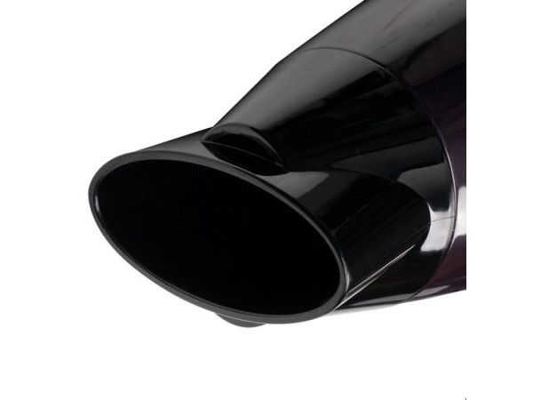 Фен Galaxy GL4338