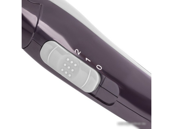 Фен Galaxy GL4338