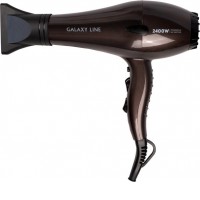Фен Galaxy Line GL4343