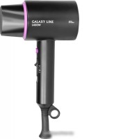 Фен Galaxy GL4346