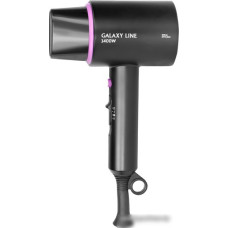 Фен Galaxy GL4346