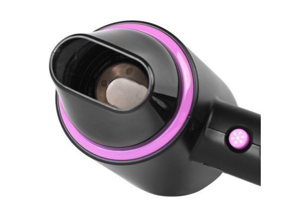 Фен Galaxy GL4346