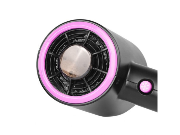 Фен Galaxy GL4346