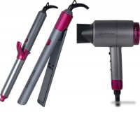 Набор Galaxy Line GL4722