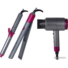 Набор Galaxy Line GL4722