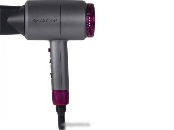 Набор Galaxy Line GL4722