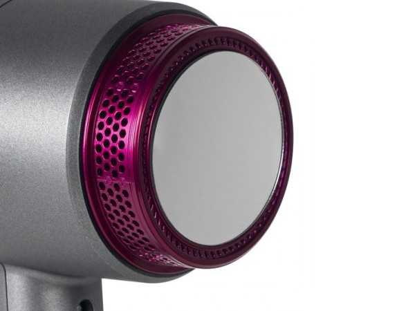 Набор Galaxy Line GL4722