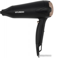 Фен Hyundai H-HDI0755