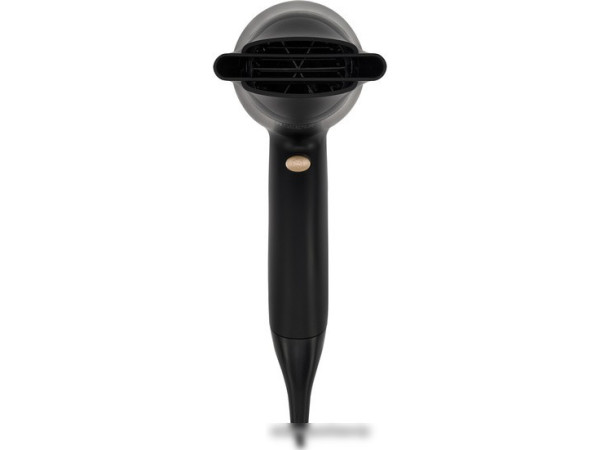 Фен Hyundai H-HDI0755