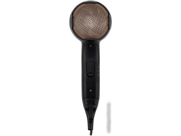 Фен Hyundai H-HDI0755