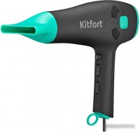 Фен Kitfort KT-3222