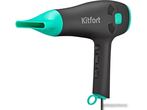 Фен Kitfort KT-3222