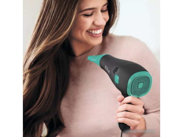 Фен Kitfort KT-3222