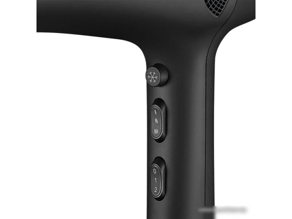 Фен Kitfort KT-3222