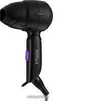 Фен Kitfort KT-3237