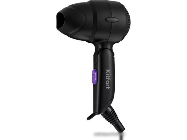 Фен Kitfort KT-3237