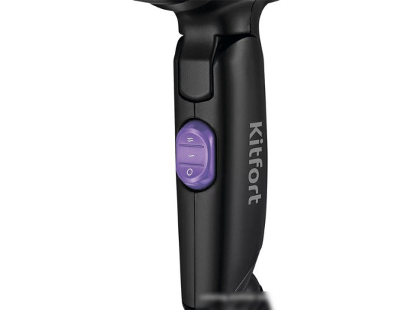 Фен Kitfort KT-3237