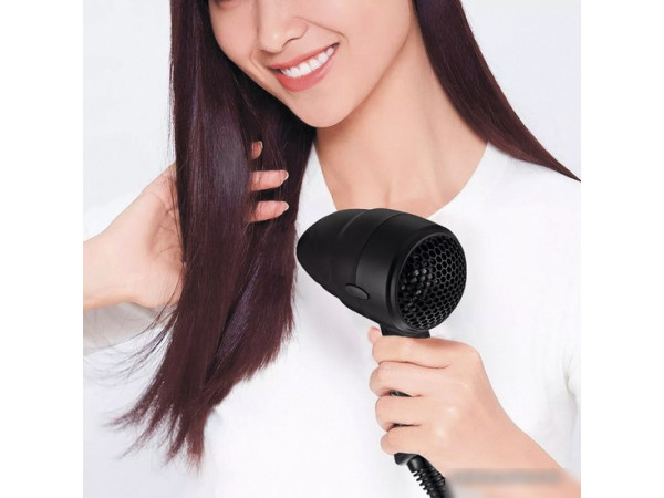 Фен Kitfort KT-3237