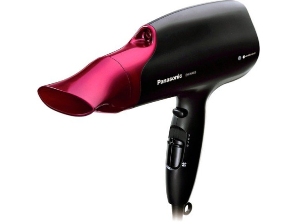 Фен Panasonic EH-NA65-K865