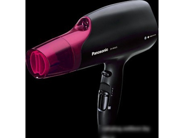 Фен Panasonic EH-NA65-K865